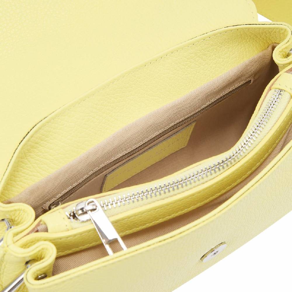 Principe Di Bologna Bag Principe di Bologna Offerta
