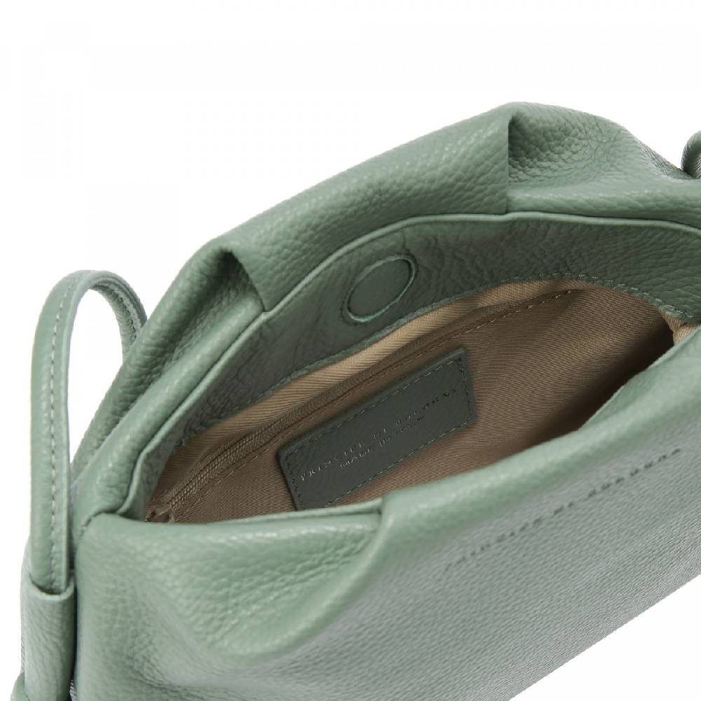 Principe Di Bologna Bag Principe di Bologna Economico