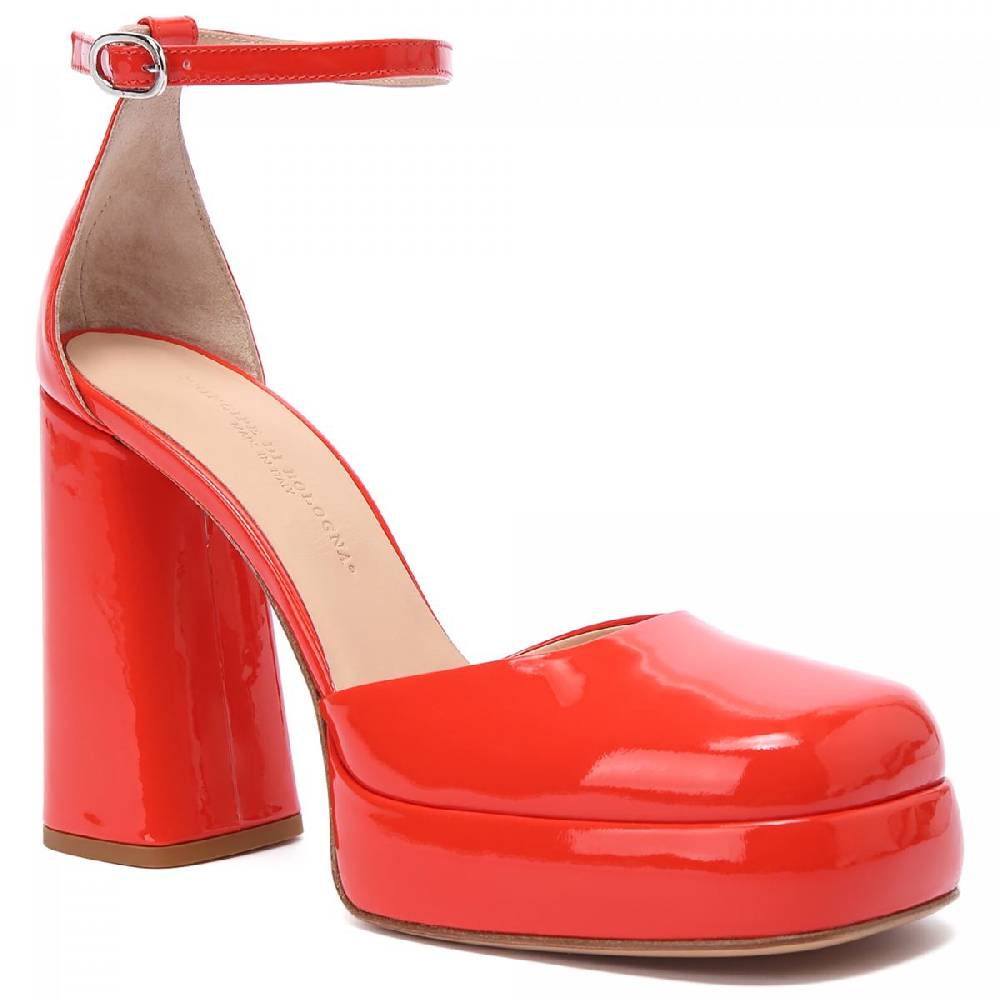 Principe Di Bologna Shoes Principe di Bologna Online