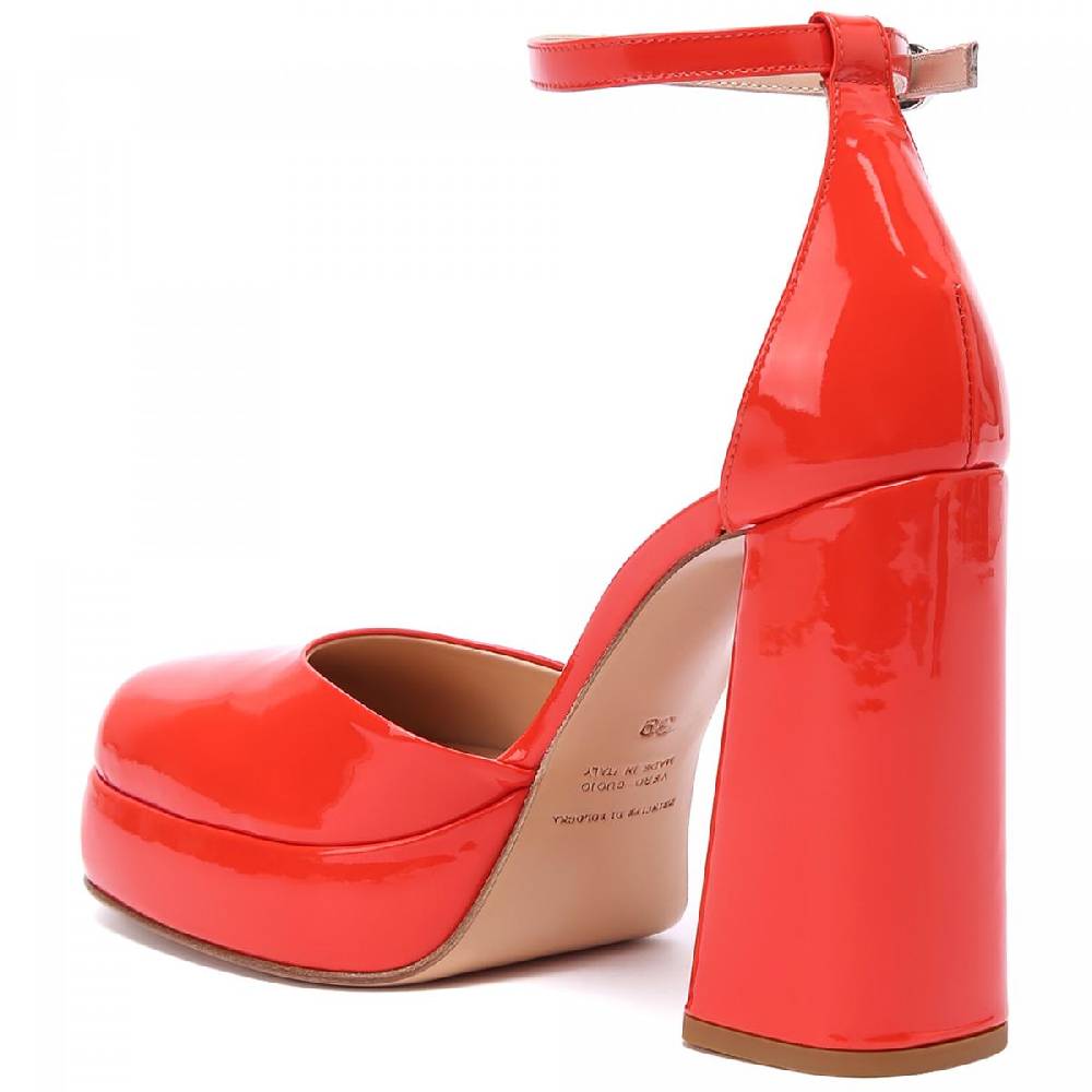 Principe Di Bologna Shoes Principe di Bologna Online