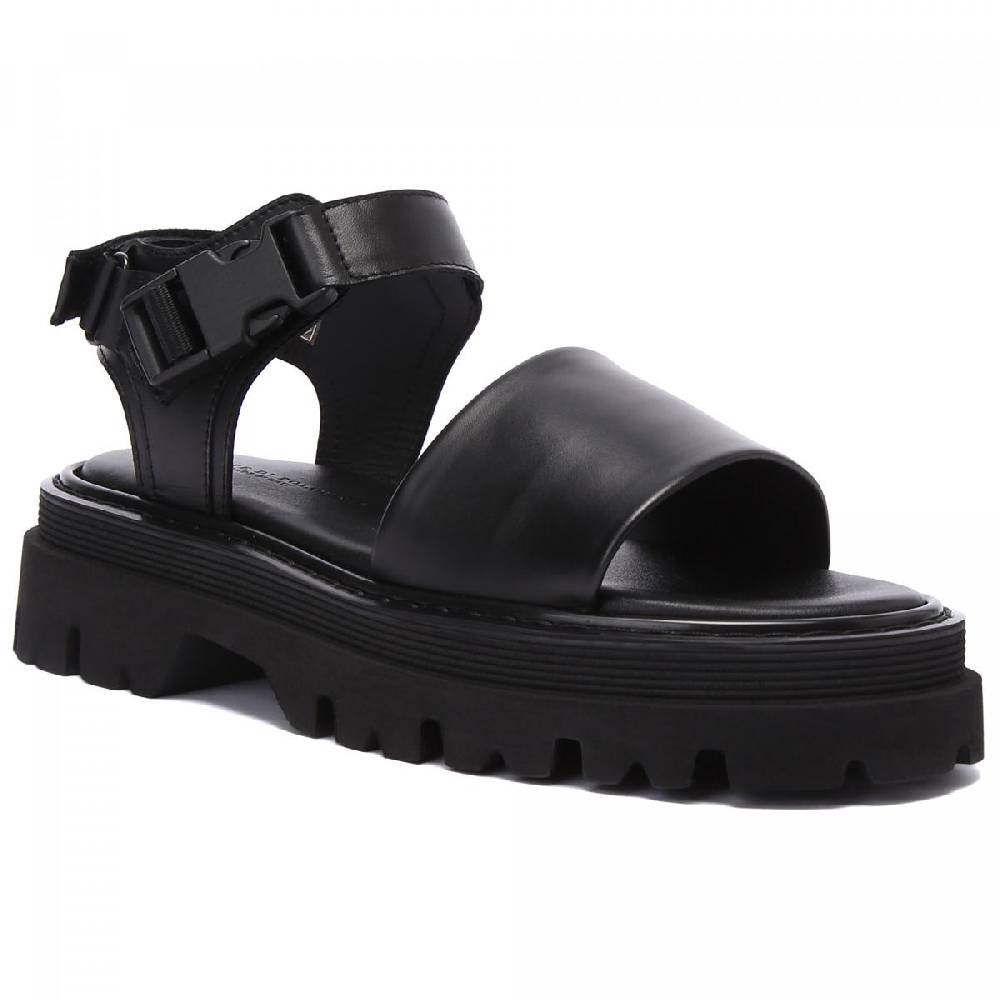 Principe Di Bologna Sandals Principe di Bologna Hotsell