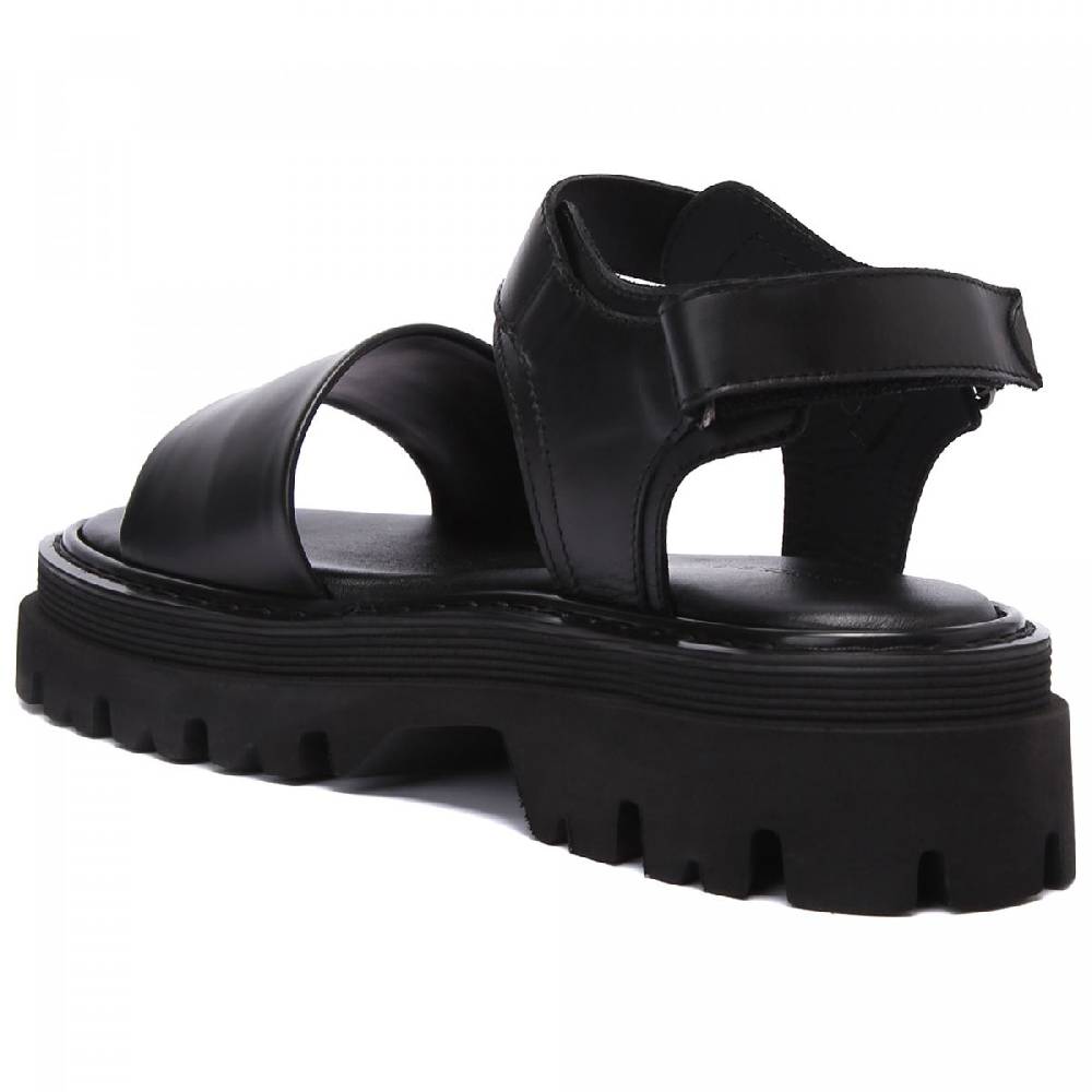 Principe Di Bologna Sandals Principe di Bologna Hotsell