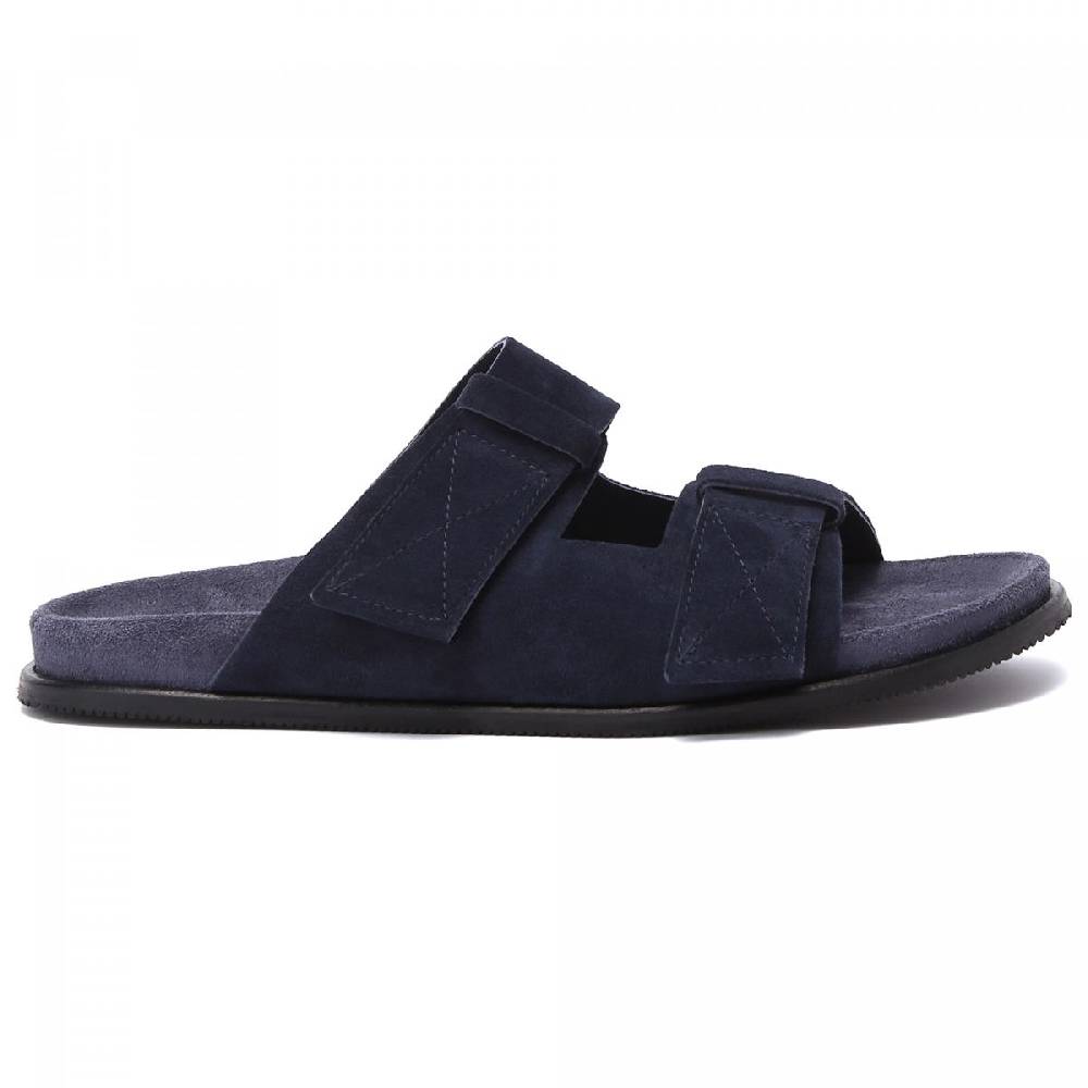 Principe Di Bologna Flip flops Principe di Bologna Vendita Calda