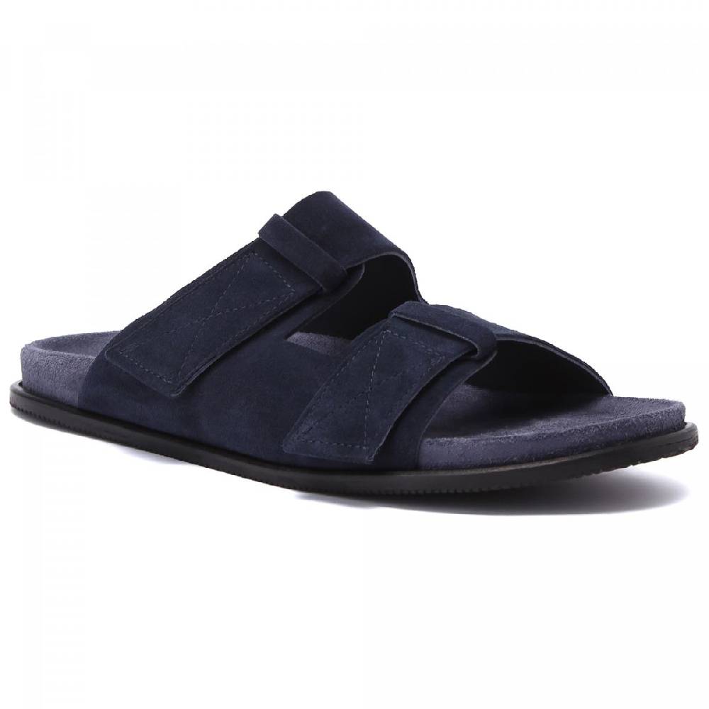 Principe Di Bologna Flip flops Principe di Bologna Vendita Calda