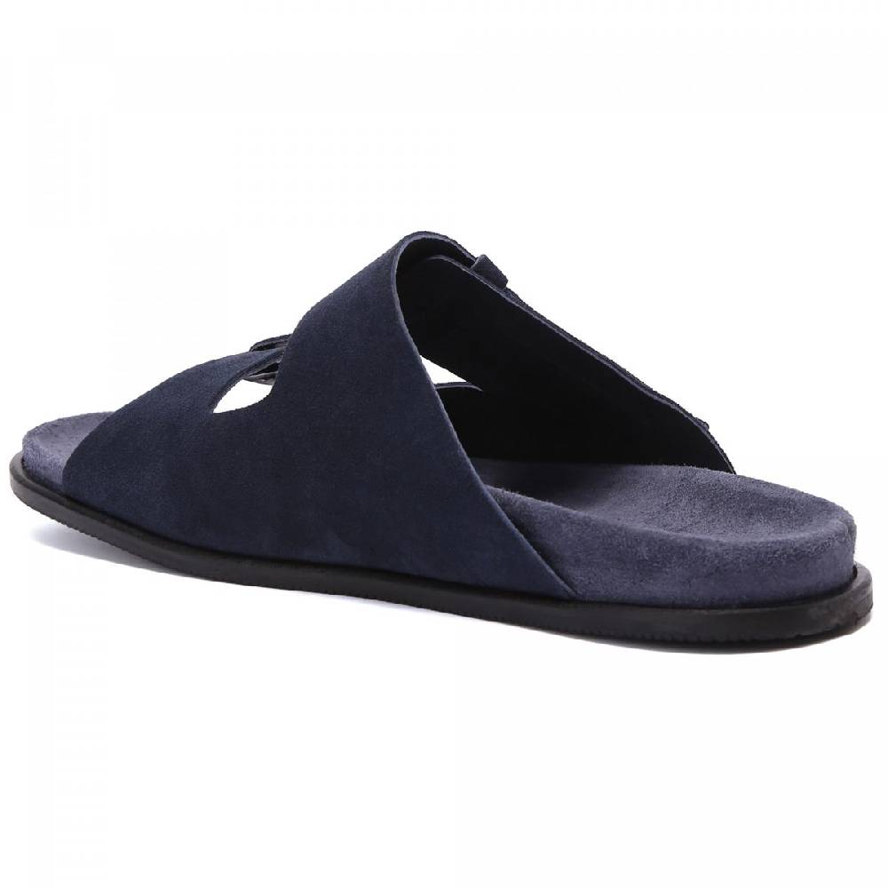 Principe Di Bologna Flip flops Principe di Bologna Vendita Calda
