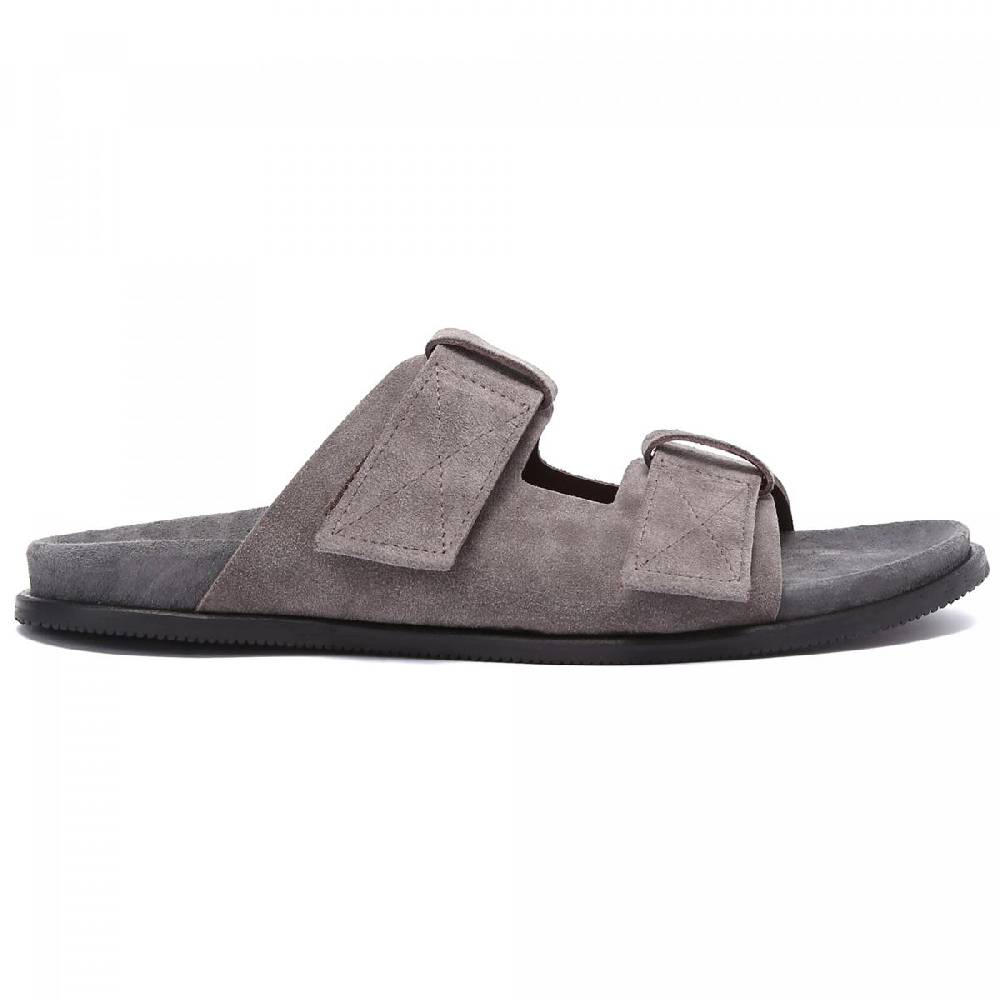 Principe Di Bologna Flip flops Principe di Bologna Vendita Economica