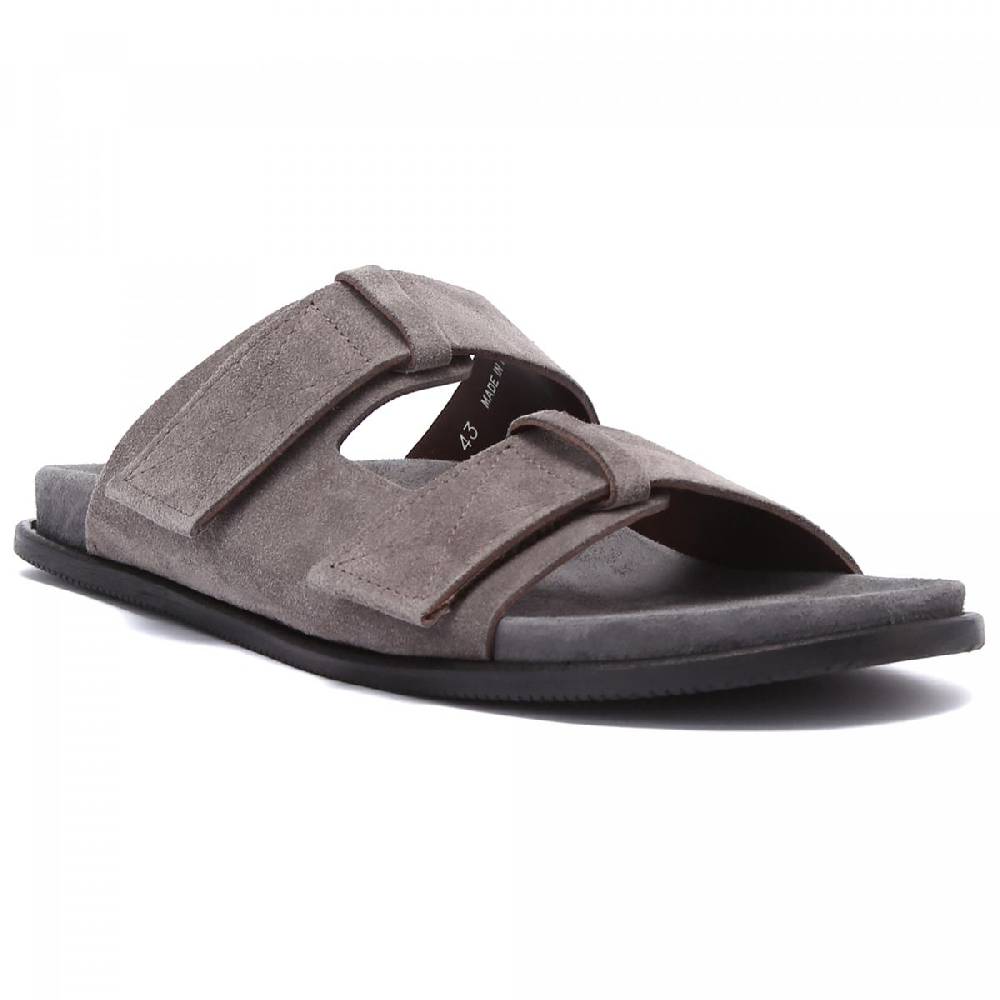 Principe Di Bologna Flip flops Principe di Bologna Vendita Economica