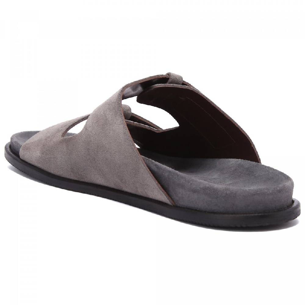 Principe Di Bologna Flip flops Principe di Bologna Vendita Economica