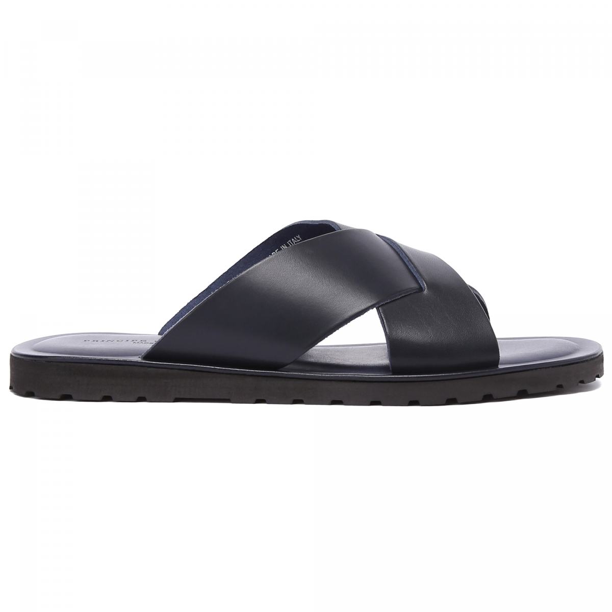 Principe Di Bologna Flip flops Principe di Bologna Saldi Di Fabbrica