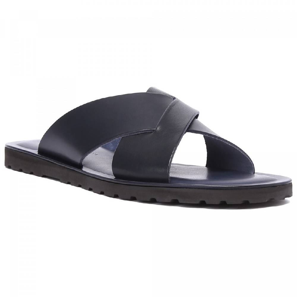 Principe Di Bologna Flip flops Principe di Bologna Saldi Di Fabbrica