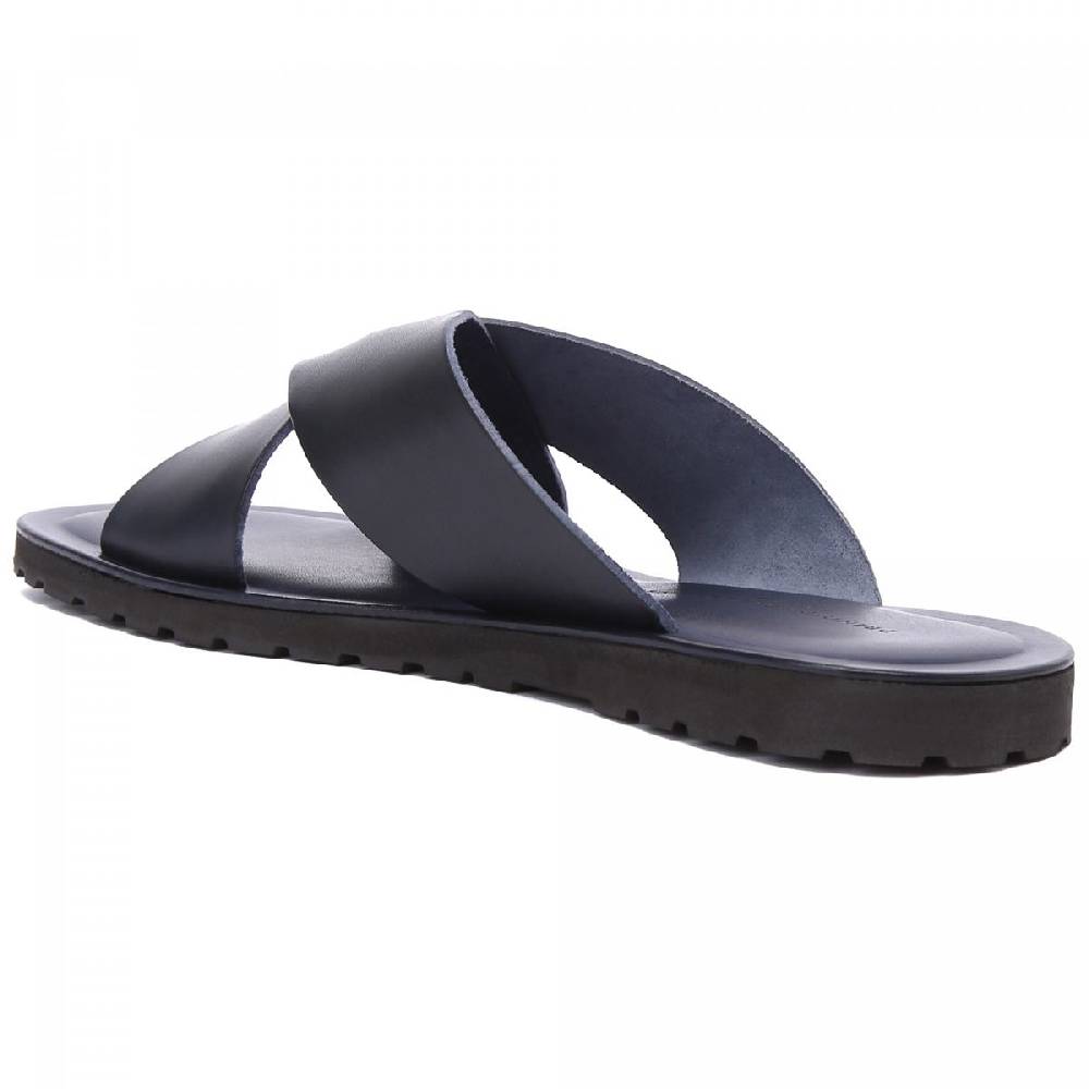 Principe Di Bologna Flip flops Principe di Bologna Saldi Di Fabbrica