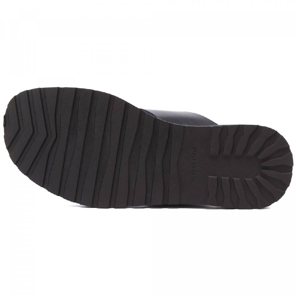 Principe Di Bologna Flip flops Principe di Bologna Saldi Di Fabbrica