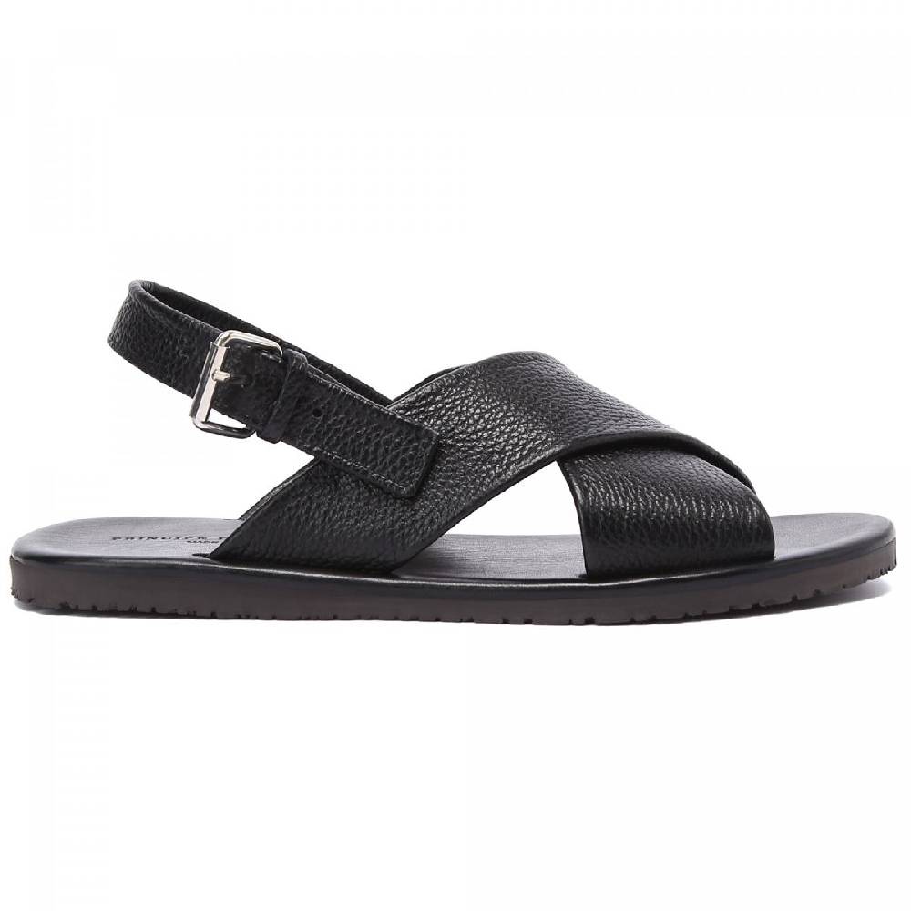 Principe Di Bologna Sandals Principe di Bologna I Più Venduti
