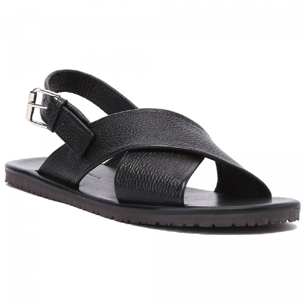 Principe Di Bologna Sandals Principe di Bologna I Più Venduti