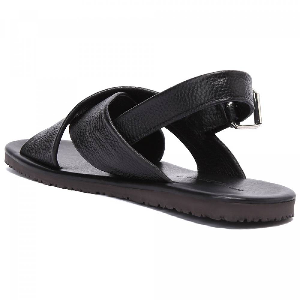 Principe Di Bologna Sandals Principe di Bologna I Più Venduti