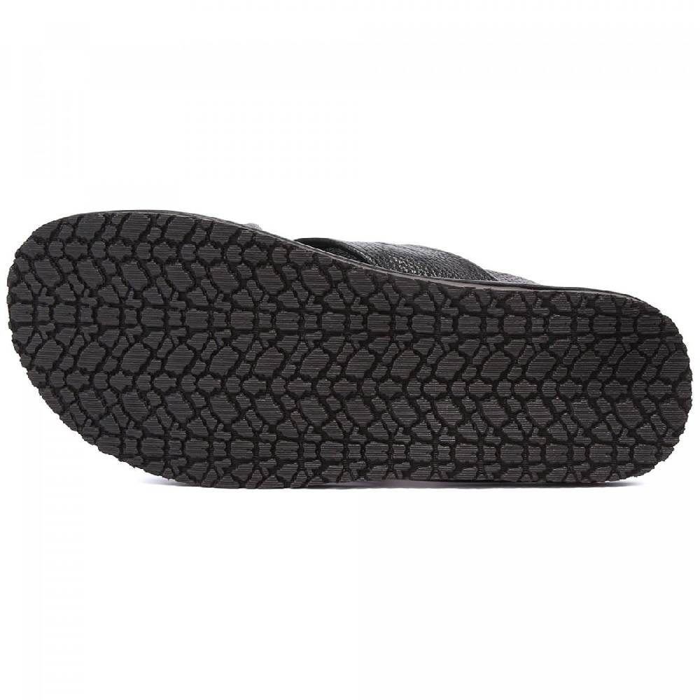 Principe Di Bologna Sandals Principe di Bologna I Più Venduti