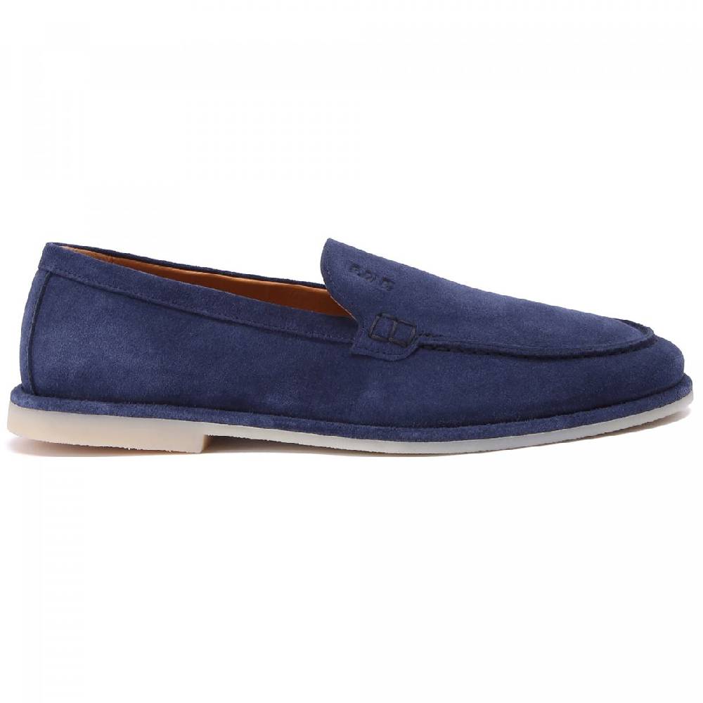 Principe Di Bologna Shoes Principe di Bologna