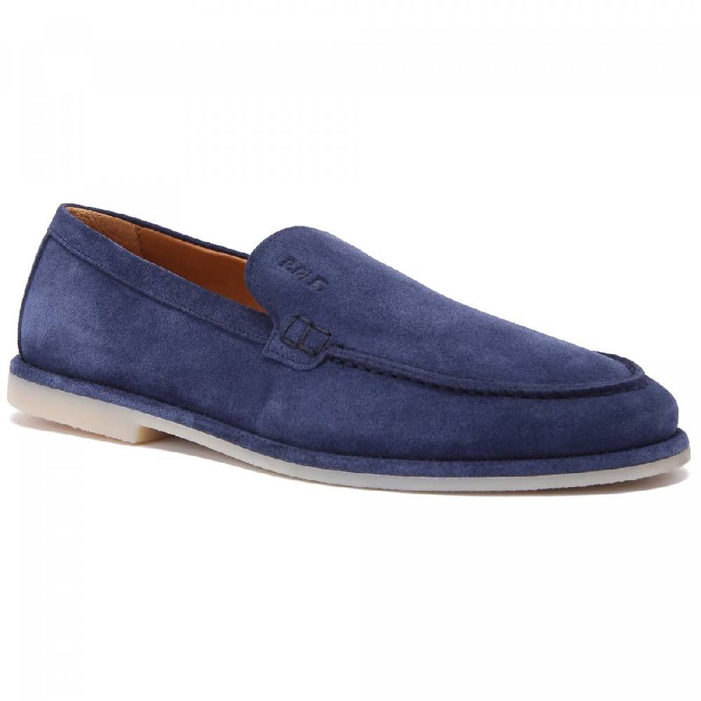 Principe Di Bologna Shoes Principe di Bologna Negozio