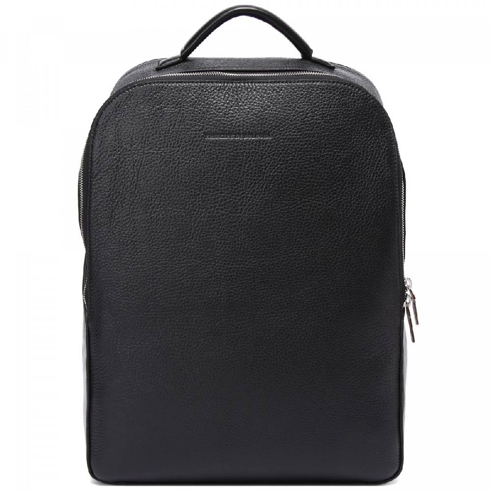 Principe Di Bologna Backpack Principe di Bologna Nuova