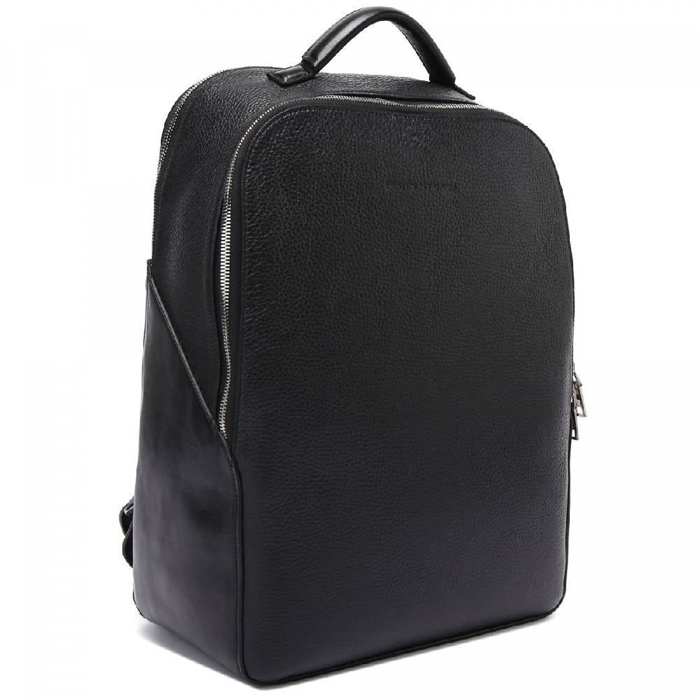 Principe Di Bologna Backpack Principe di Bologna Nuova