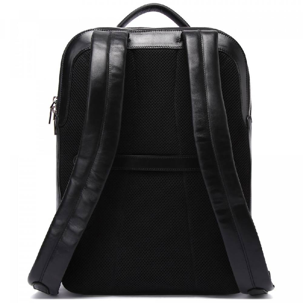 Principe Di Bologna Backpack Principe di Bologna Nuova