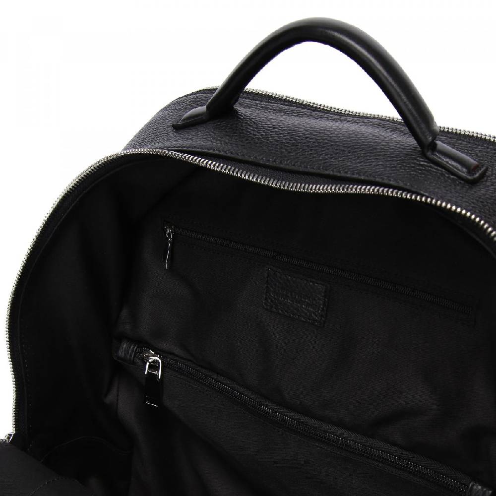Principe Di Bologna Backpack Principe di Bologna Nuova