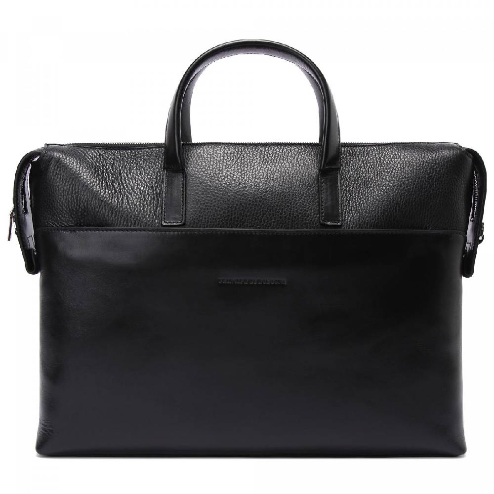 Principe Di Bologna Briefcase Principe di Bologna Moda