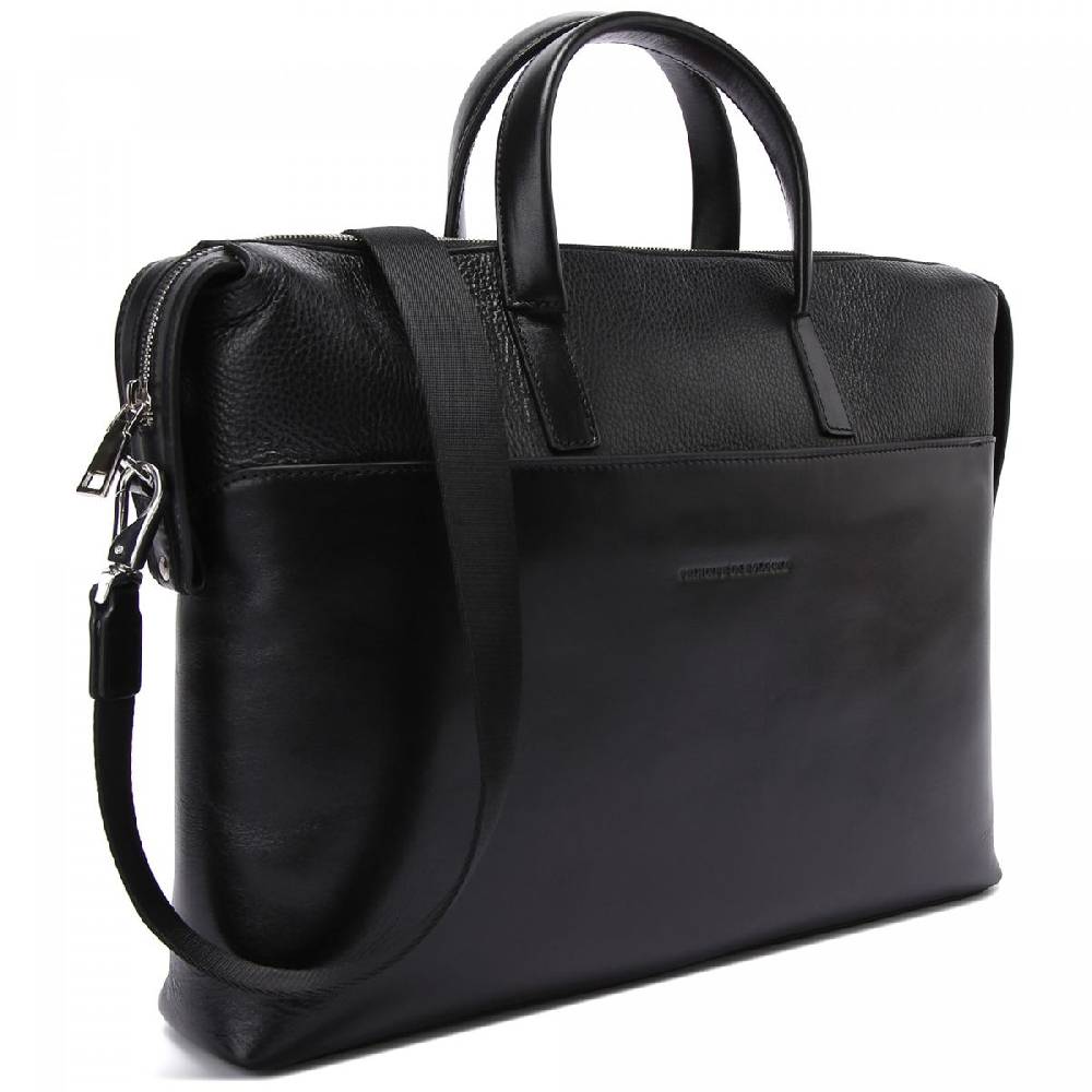 Principe Di Bologna Briefcase Principe di Bologna Moda