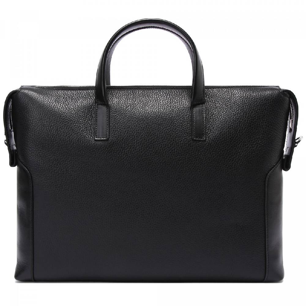 Principe Di Bologna Briefcase Principe di Bologna Moda