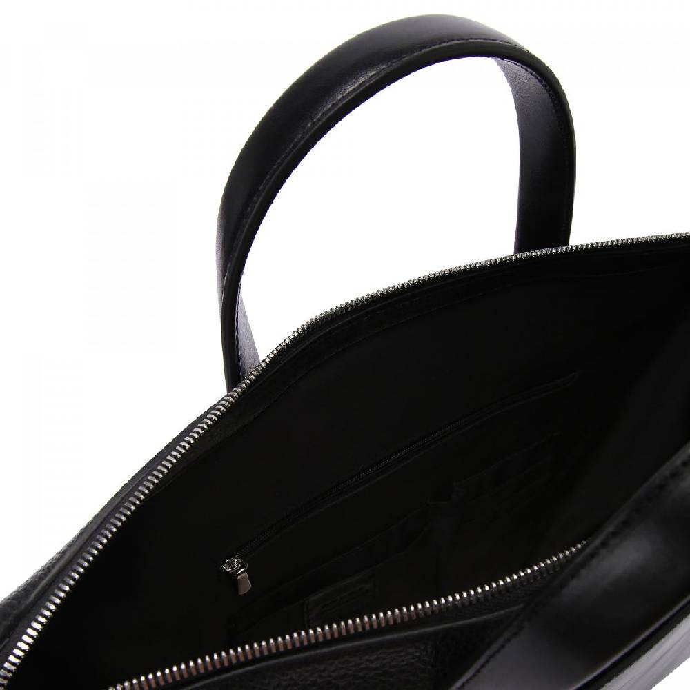 Principe Di Bologna Briefcase Principe di Bologna Moda