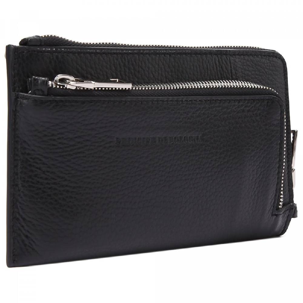 Principe Di Bologna Waist bag Principe di Bologna Spedizione gratuita