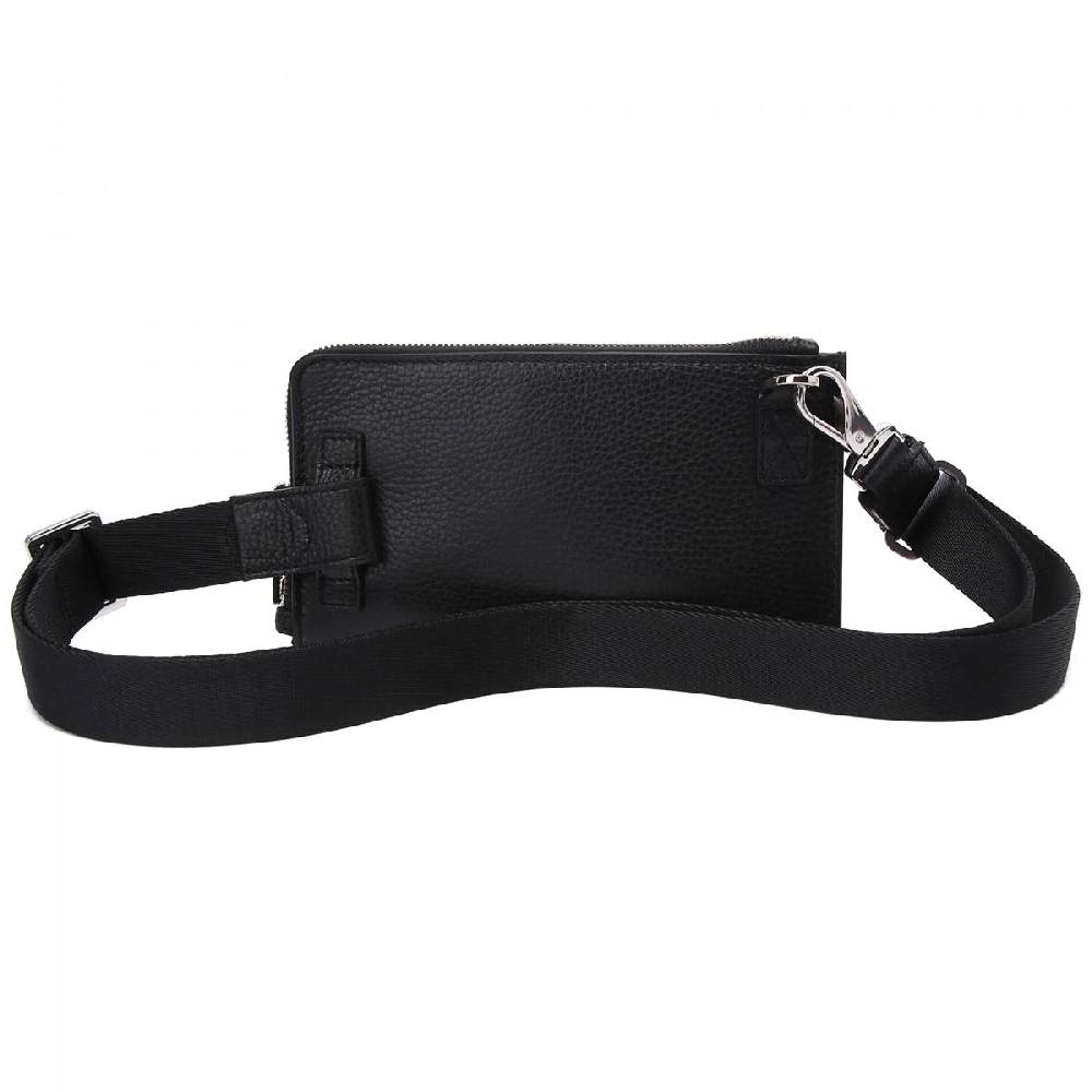 Principe Di Bologna Waist bag Principe di Bologna Spedizione gratuita