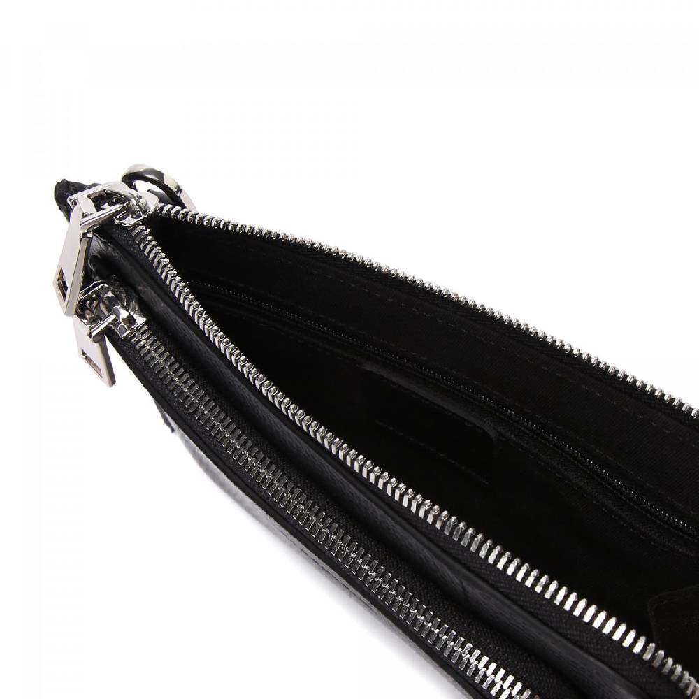 Principe Di Bologna Waist bag Principe di Bologna Spedizione gratuita