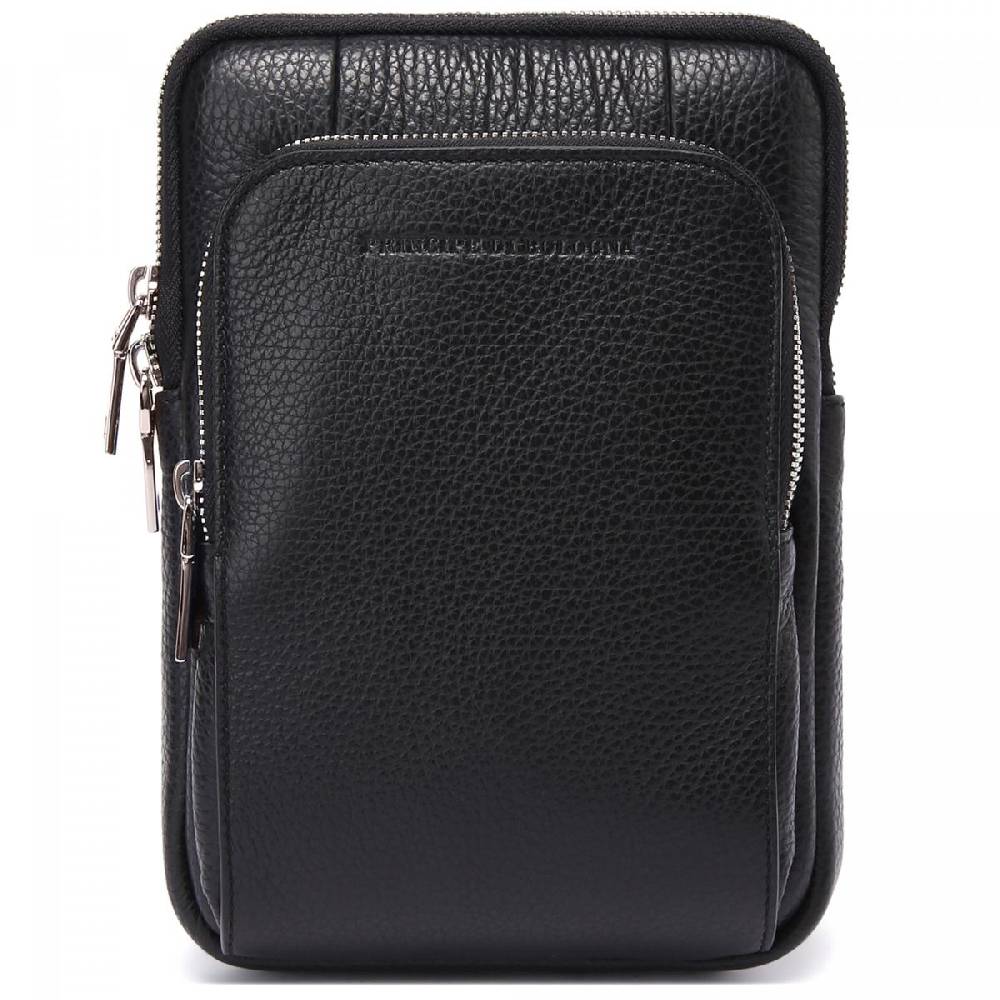 Principe Di Bologna Bag Principe di Bologna Sconto di tempo limitato