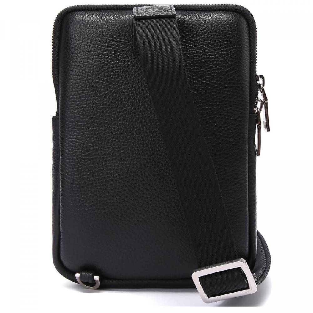 Principe Di Bologna Bag Principe di Bologna Sconto di tempo limitato