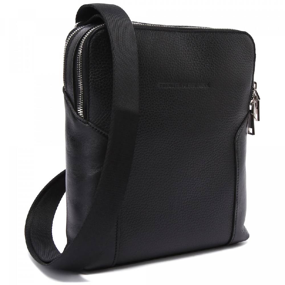Principe Di Bologna Bag Principe di Bologna Negozio online di fabbrica