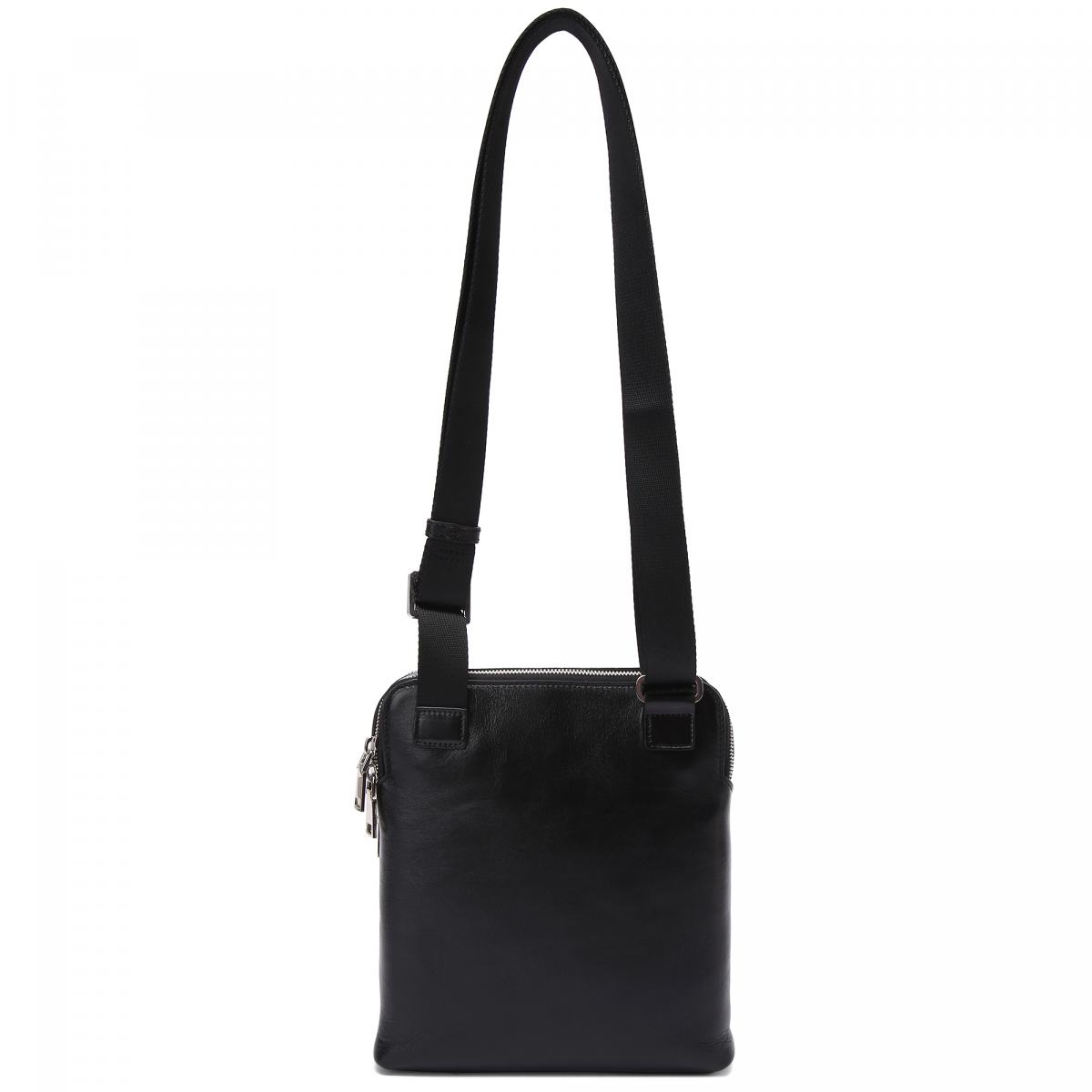 Principe Di Bologna Bag Principe di Bologna Negozio online di fabbrica