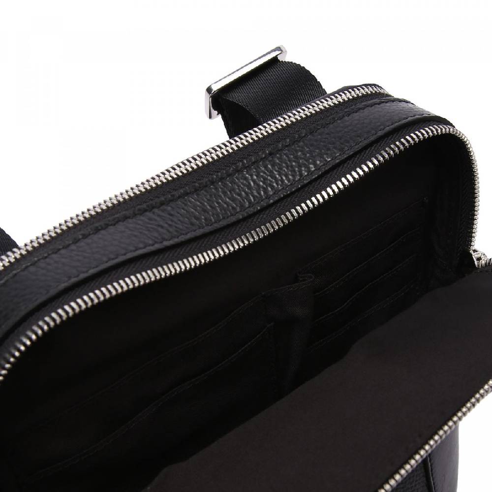 Principe Di Bologna Bag Principe di Bologna Negozio online di fabbrica