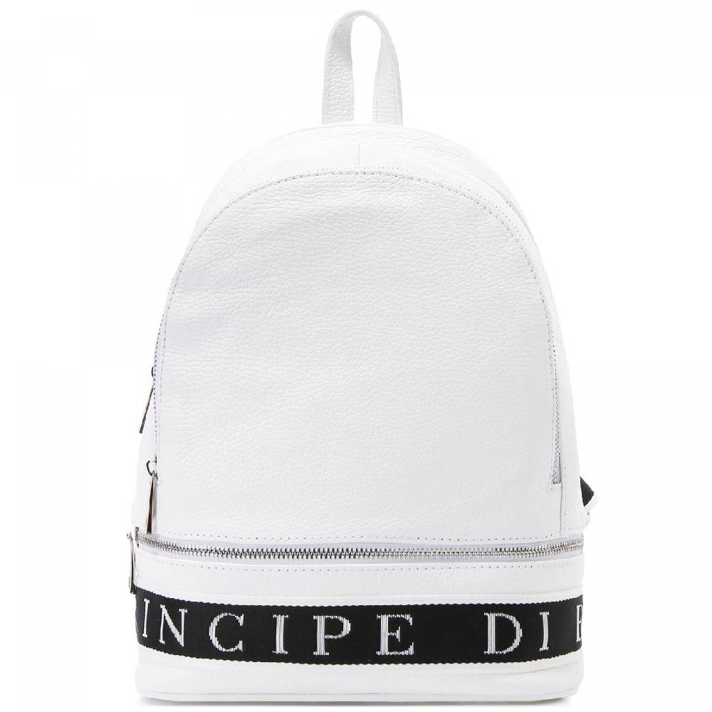 Principe Di Bologna Backpack Principe di Bologna Prezzo di fabbrica