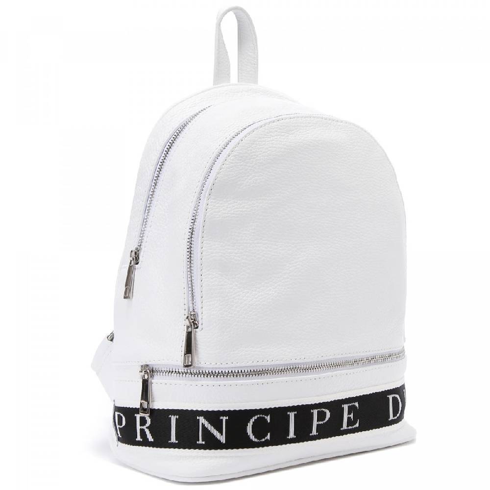 Principe Di Bologna Backpack Principe di Bologna Prezzo di fabbrica