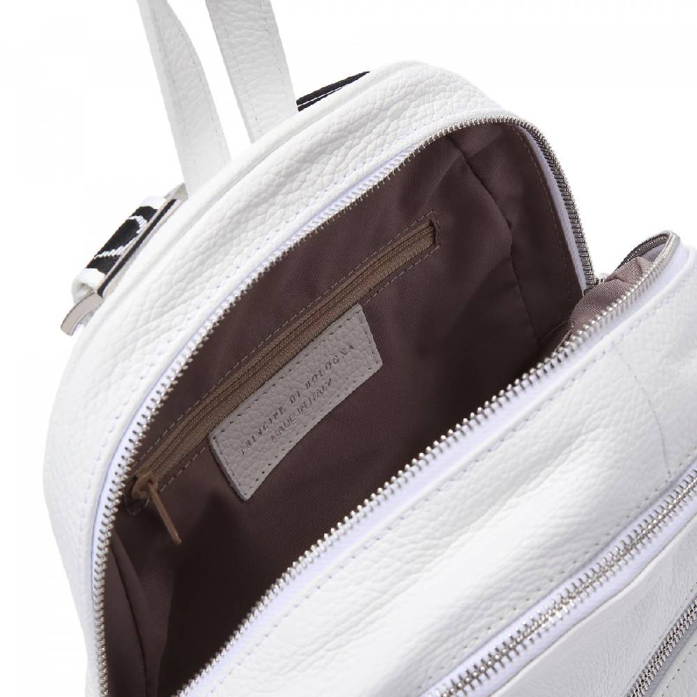 Principe Di Bologna Backpack Principe di Bologna Prezzo di fabbrica