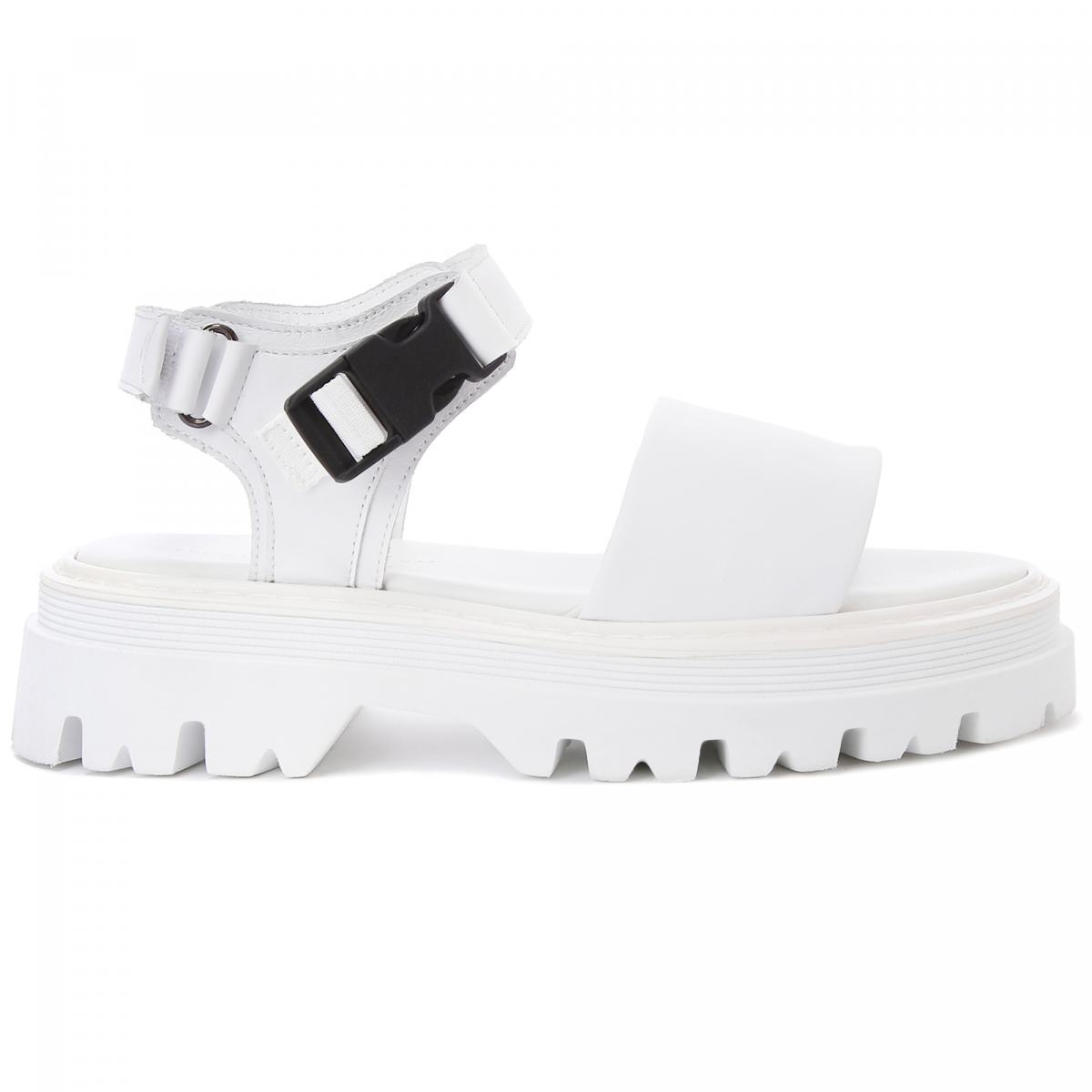 Principe Di Bologna Sandals Principe di Bologna Offerta speciale