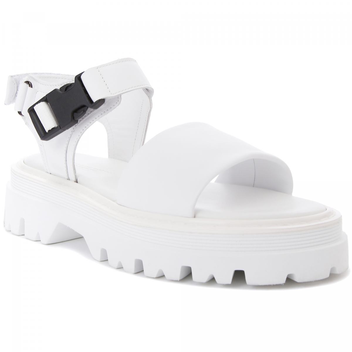 Principe Di Bologna Sandals Principe di Bologna Offerta speciale