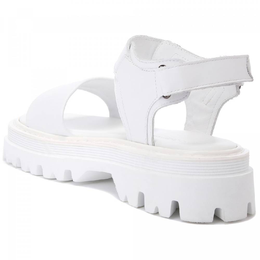 Principe Di Bologna Sandals Principe di Bologna Offerta speciale