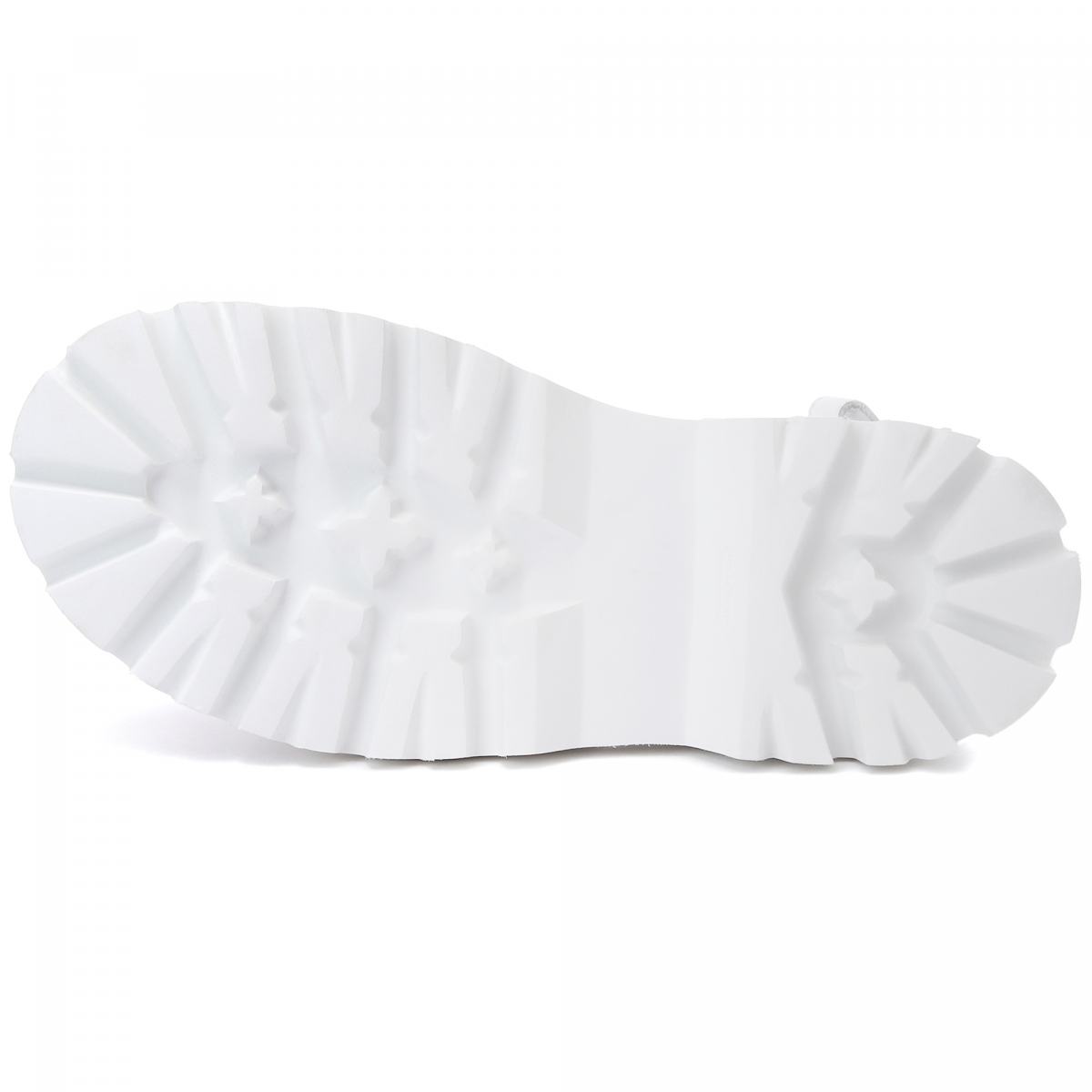 Principe Di Bologna Sandals Principe di Bologna Offerta speciale