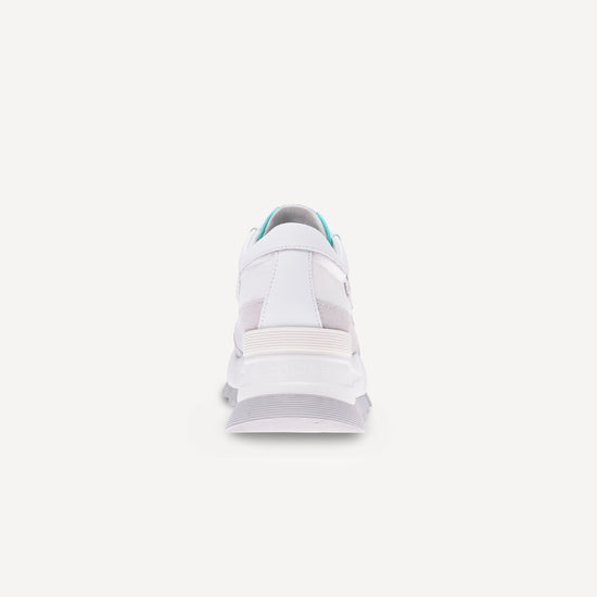 Ruco Line AKI 300 BERUS Lightning offer