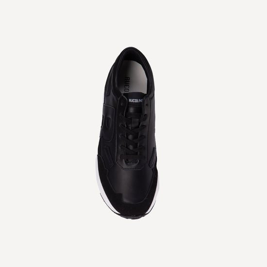 Ruco Line R-EVOLVE 8437 SOFT Esporta salva