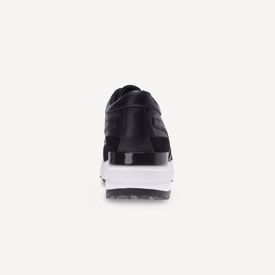 Ruco Line R-EVOLVE 8437 SOFT In vendita