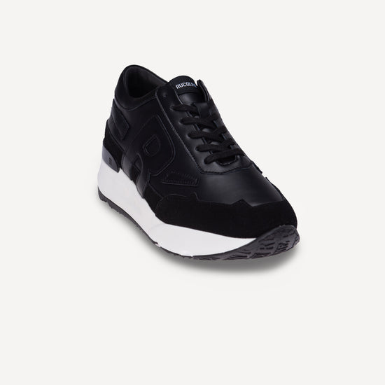 Ruco Line R-EVOLVE 8437 SOFT In vendita