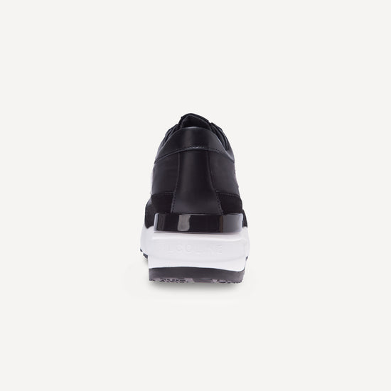 Ruco Line R-EVOLVE 8409 BOMBER In Linea